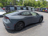 Used 2024 Toyota Prius LE image 5
