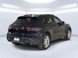 Certified 2024 Porsche Macan image 5