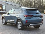 New 2025 Ford Escape Active w/ Cold Weather Package image 5
