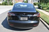 Used 2022 Tesla Model 3 Standard Range image 5