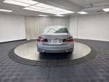 Used 2016 Honda Accord LX image 4