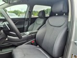 Used 2023 Hyundai Santa Fe SE w/ Cargo Package image 3