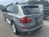 Used 2013 BMW X5 xDrive35d image 6