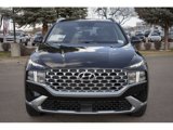 Used 2021 Hyundai Santa Fe SEL w/ Cargo Package image 2
