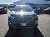 Used 2016 Ford Edge SEL w/ Equipment Group 201A image 3