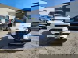 Used 2020 Ford Escape SEL image 3