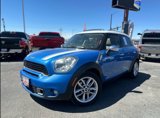 Used 2011 MINI Cooper Countryman S image 2