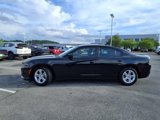 Certified 2023 Dodge Charger SXT image 3