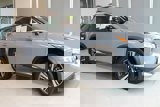 Used 2022 Nissan Rogue Platinum w/ Head-Up Display Package image 2