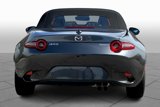 New 2024 MAZDA MX-5 Miata Grand Touring w/ Weather Package image 4