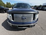 Used 2012 Ford F150 XLT image 2
