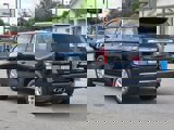 Used 2022 Chevrolet Tahoe Premier image 4