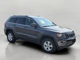 Used 2016 Jeep Grand Cherokee Laredo w/ Quick Order Package 23E image 4