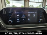 Certified 2023 Hyundai Sonata SE image 5