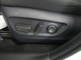 Used 2024 Toyota RAV4 XLE image 6