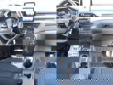 Certified 2023 Ford Escape FWD image 2