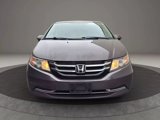 Used 2014 Honda Odyssey EX image 2