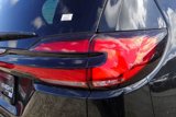 New 2025 Chrysler Pacifica Select w/ Uconnect Theater Family Group image 5