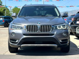 Used 2016 BMW X3 xDrive35i image 2