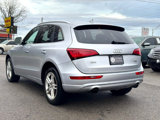 Used 2015 Audi Q5 2.0T Premium Plus w/ Technology Package image 6