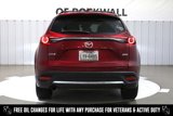 Used 2019 MAZDA CX-9 Grand Touring image 4