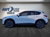 Used 2016 MAZDA CX-5 Grand Touring image 6