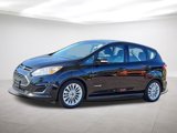 Used 2017 Ford C-MAX SE image 3