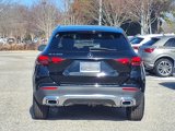 New 2025 Mercedes-Benz GLA 250 image 6