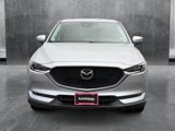Used 2018 MAZDA CX-5 Grand Touring w/ Premium Package image 2