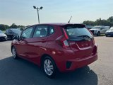 Used 2015 Honda Fit LX image 6