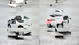 Used 2005 Honda Civic LX image 2