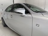 Used 2014 Lexus IS 250 AWD image 5