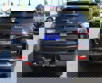 Used 2023 Jeep Compass Trailhawk w/ Trailhawk Elite Group image 5