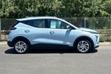 Used 2023 Chevrolet Bolt EUV LT w/ Comfort Package image 3