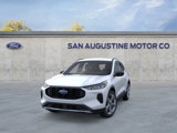 New 2025 Ford Escape ST-Line w/ Equipment Group 301A image 2