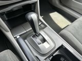 Used 2012 Honda Accord EX image 5