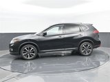 Used 2019 Nissan Rogue SL image 5