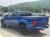 Used 2020 Chevrolet Colorado LT w/ Colorado RST Special Edition image 5