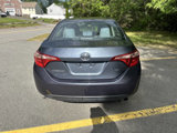 Used 2019 Toyota Corolla LE image 4