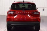 New 2025 Ford Escape ST-Line Elite w/ Tech Pack #1 image 6