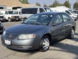 Used 2007 Saturn ION Level 2 image 3