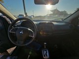 Used 2022 Mitsubishi Mirage LE image 5