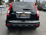 Used 2009 Honda CR-V EX-L image 4
