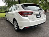 Certified 2023 Subaru Impreza 2.0i image 6