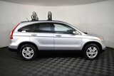 Used 2010 Honda CR-V EX-L image 5