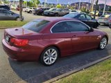 Used 2013 BMW 328i Convertible image 4