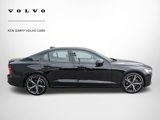 Certified 2025 Volvo S60 B5 Plus image 2