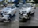 Used 2018 Nissan Murano SV image 4