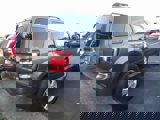 Used 2012 Ford Escape XLT image 4