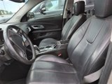 Used 2011 Chevrolet Equinox LTZ image 2